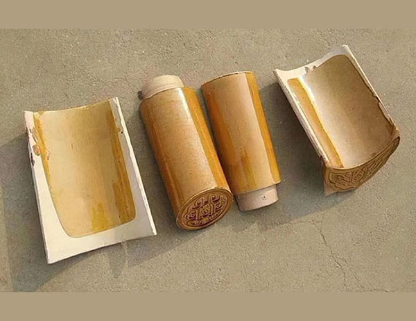 香港风水师郑国强