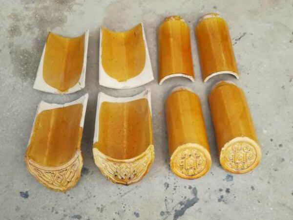 风水师郑国强